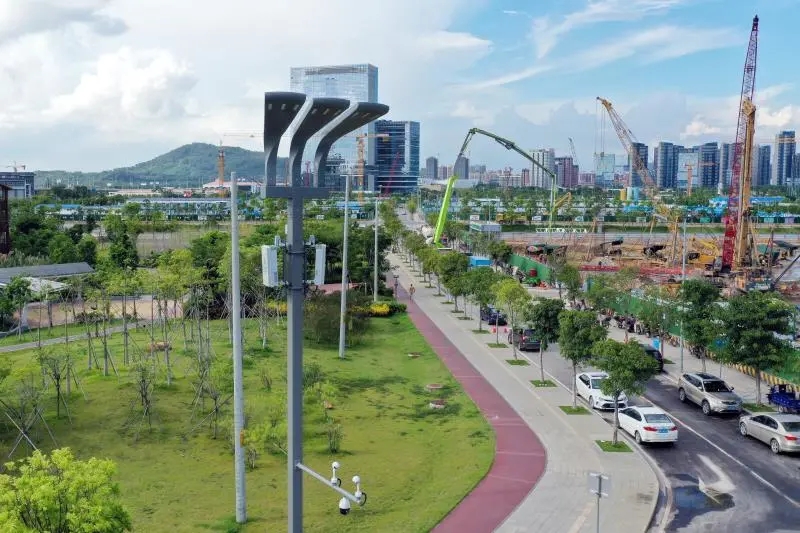 1600669237180116.jpg 南沙1.webp.jpg