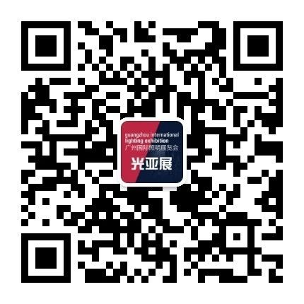 1638174104931963.png 图片1.png
