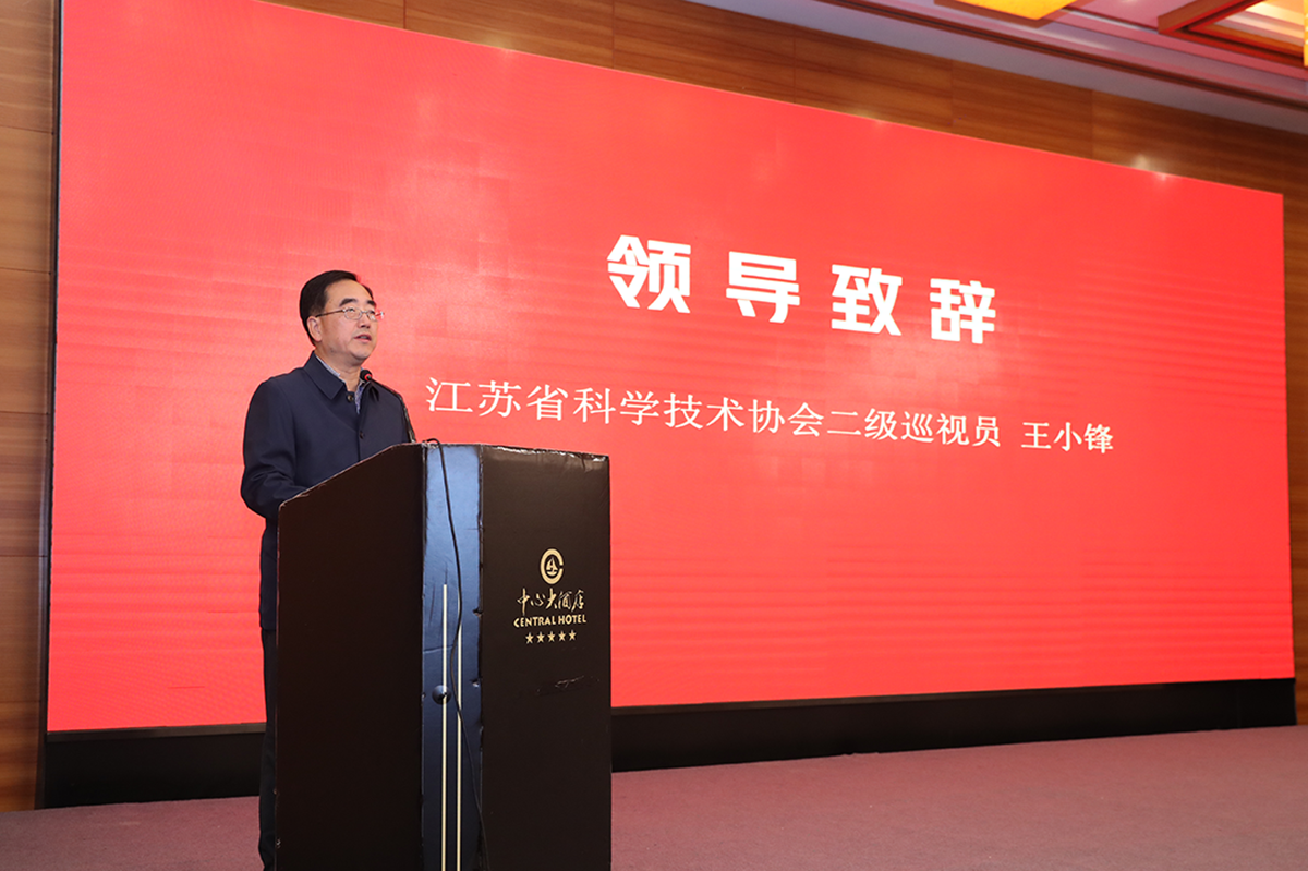 1732776268263268.png 微信图片_20241128143512.png