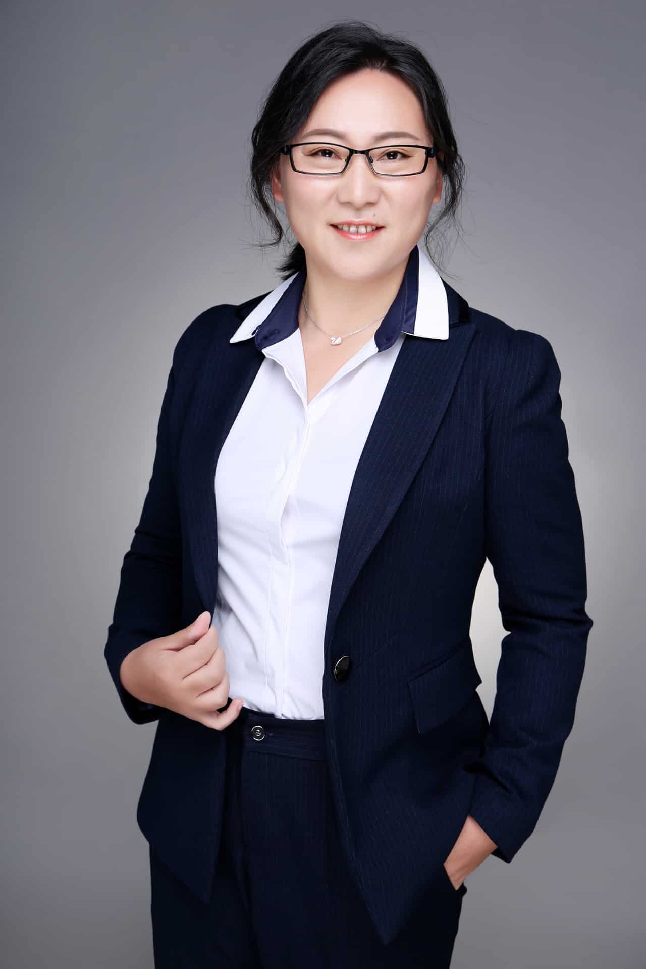 1744610199730643.jpg 微信图片_20250414134343.jpg