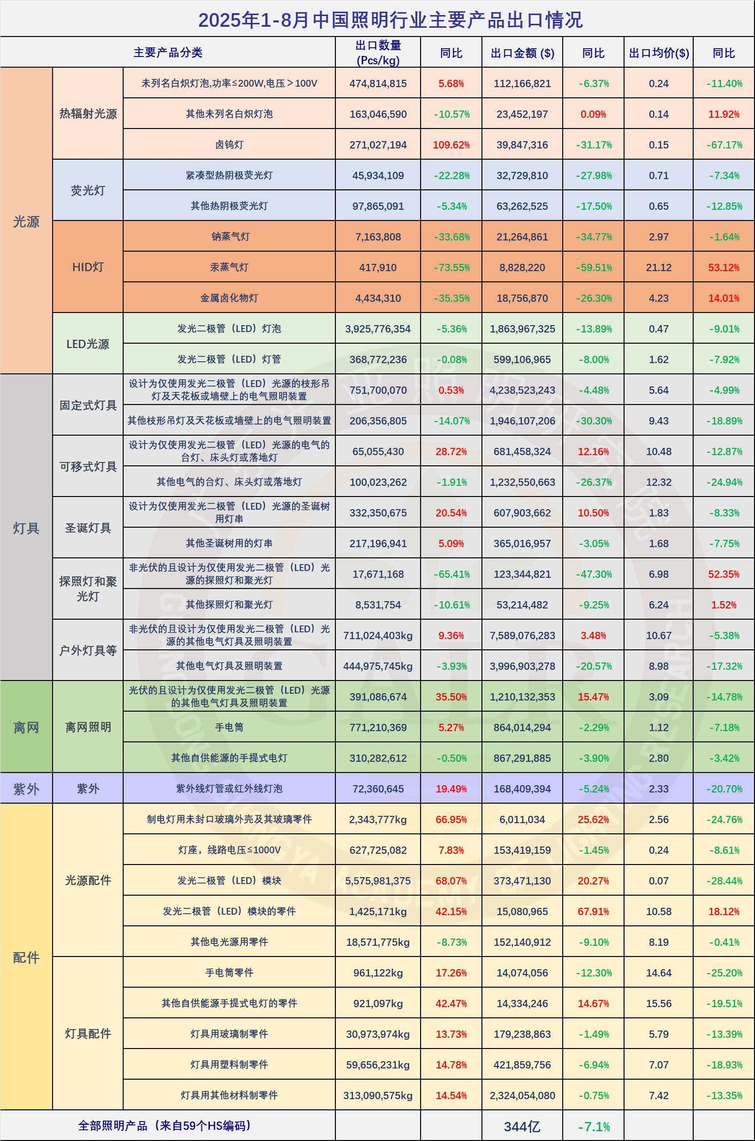 1758610230604676.png 微信图片_20250923143958.png