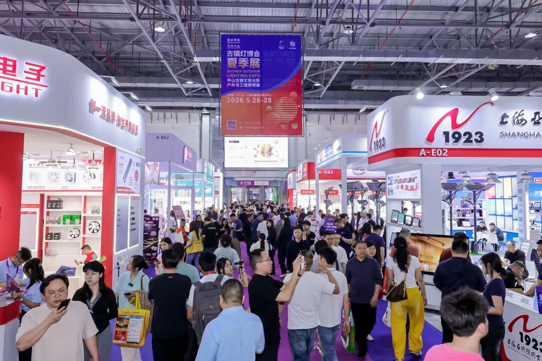 1779343587626882.jpg 微信图片_2026-05-21_135750_837.jpg