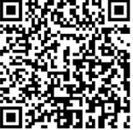 1661333972252932.png image.png