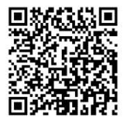 1661414126721786.png image.png