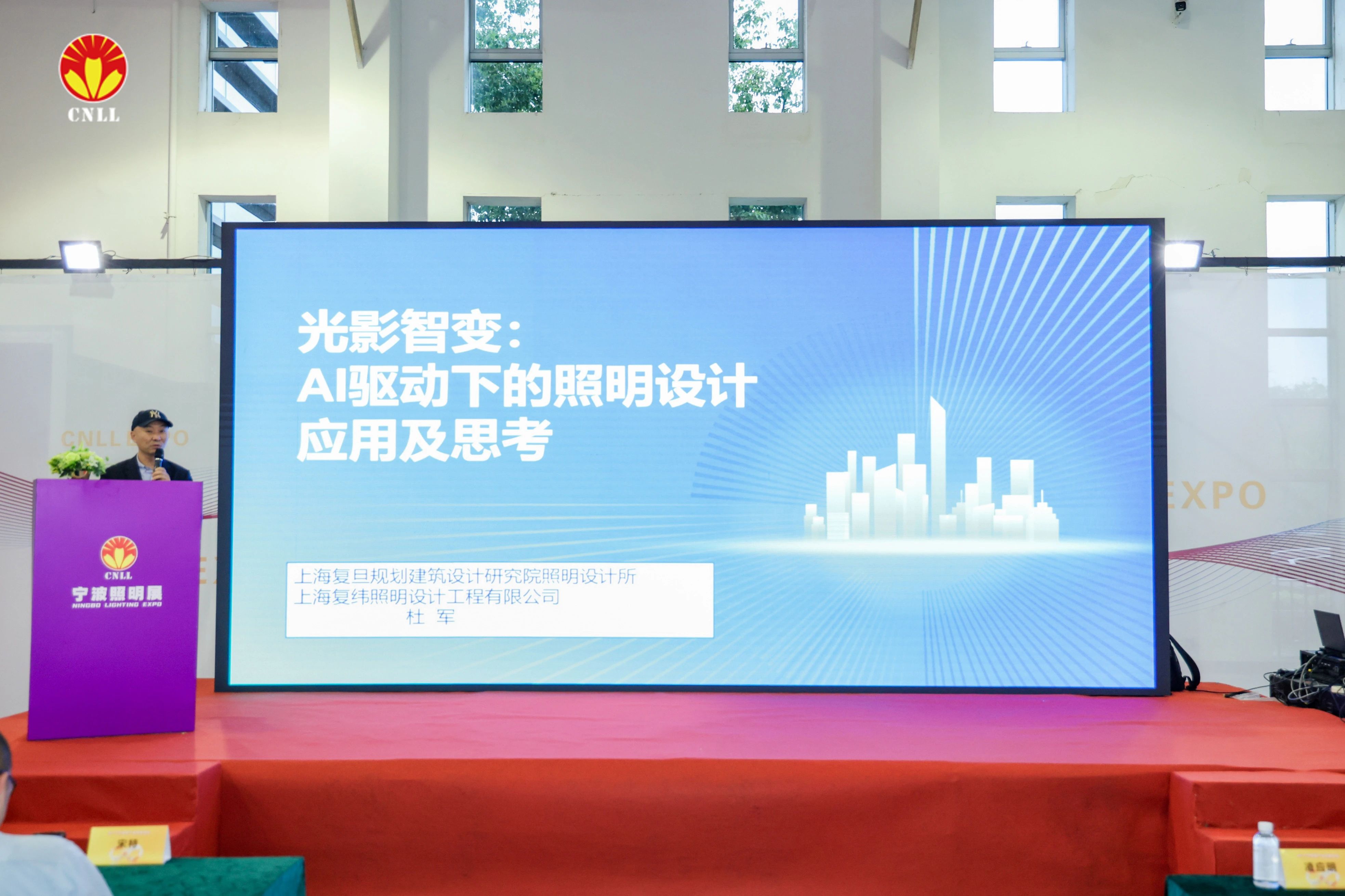 1747119177234184.jpg 微信图片_20250513144820.jpg