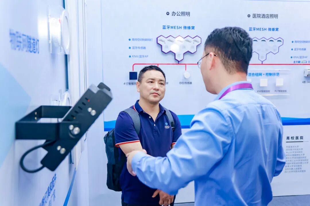 1779343640530196.jpg 微信图片_2026-05-21_135837_326.jpg