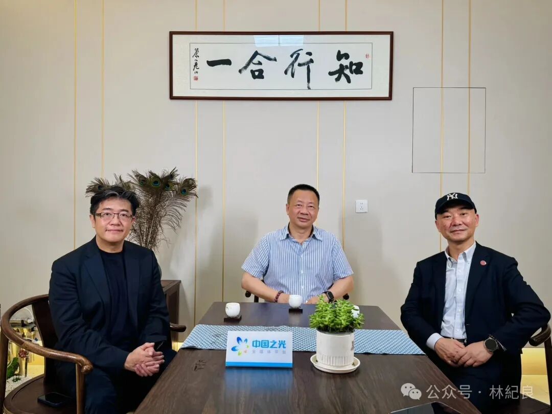 1779436002480763.jpg 微信图片_2026-05-22_150149_343.jpg