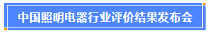 1677663808613183.png image.png