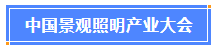 1677663848427894.png image.png
