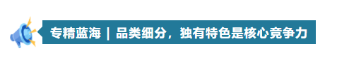1679471647846363.png image.png