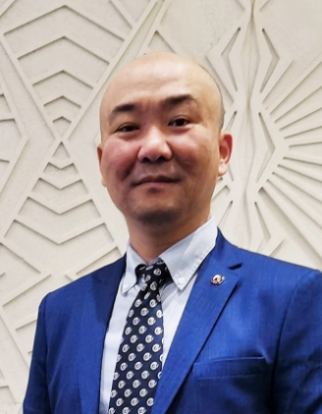 1716879472248472.png 微信图片_20240528145113.png