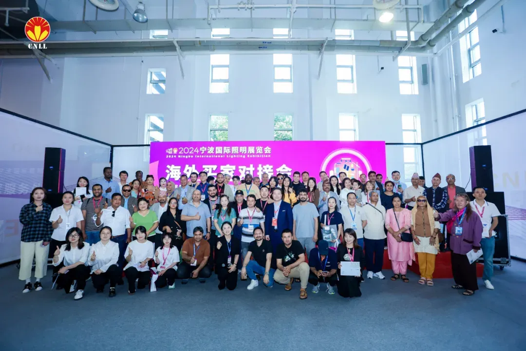 1744340606648506.png 图片14.png
