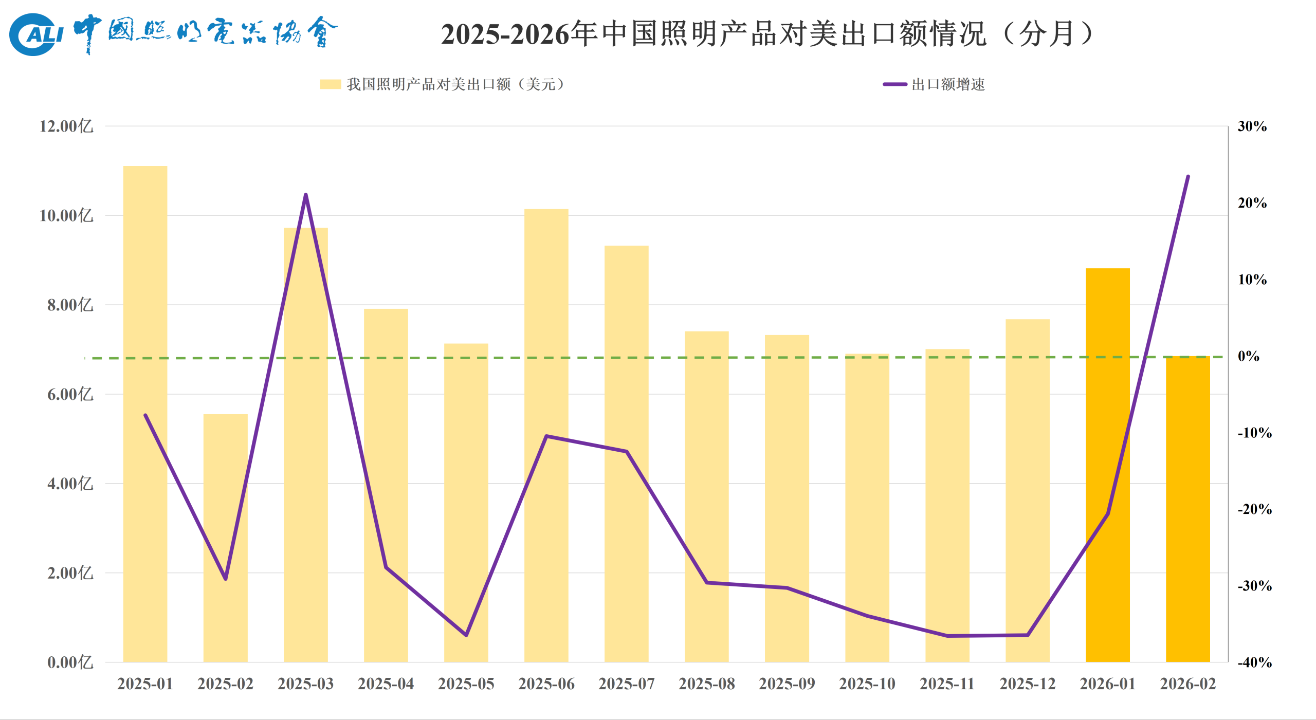 1774424617328212.png 微信图片_2026-03-25_153912_846.png