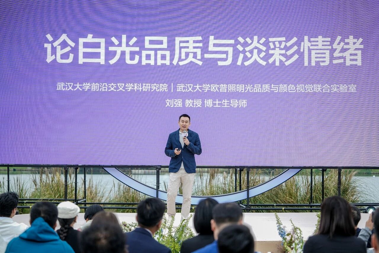 1776754342663652.jpg 微信图片_2026-04-21_144820_409.jpg