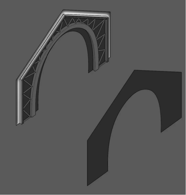 1655195112609170.png image.png