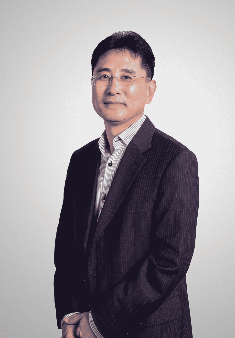 1710487677123815.png 1710487677123815.png