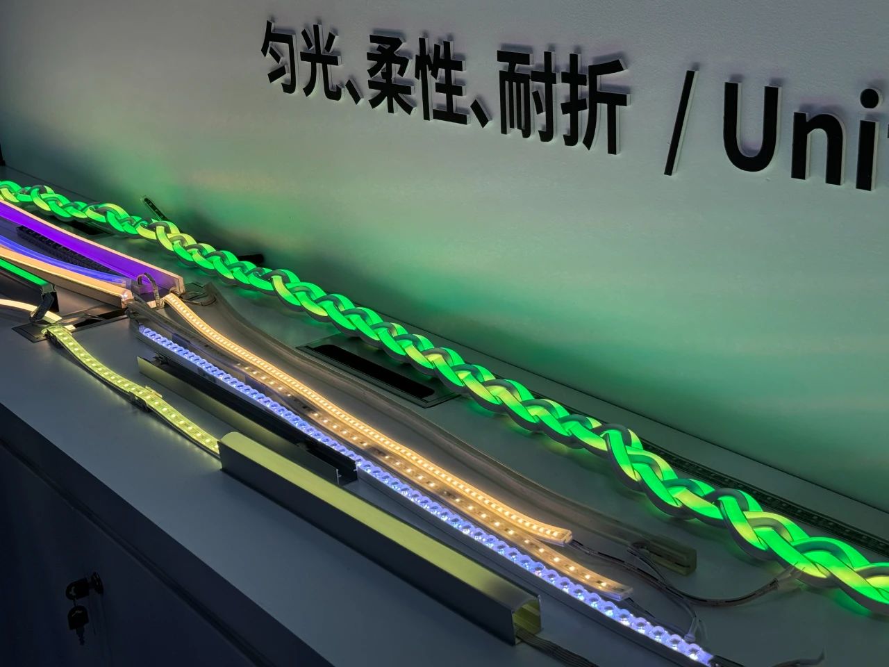 1749539662696096.jpg 微信图片_20250610151407.jpg