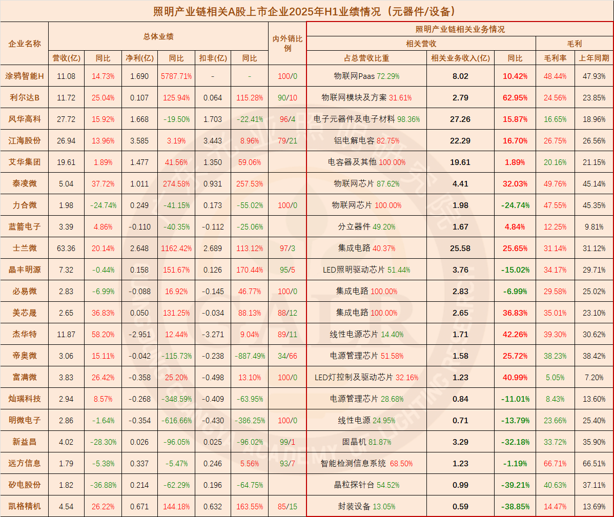 1756884773703560.png 微信图片_20250903152032.png