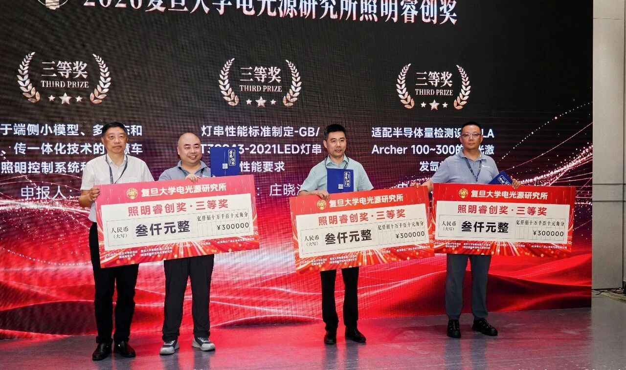1781070414503796.jpg 微信图片_2026-06-10_132904_649.jpg