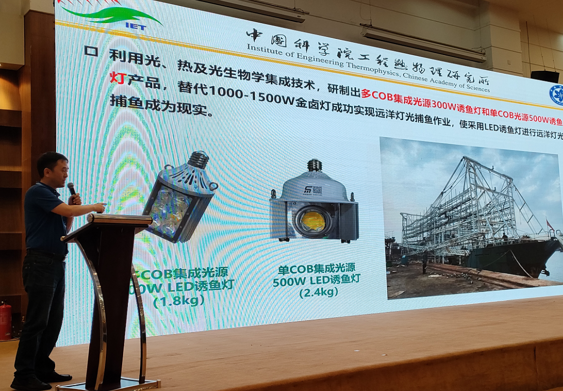 1621231590862099.png 微信图片_20210517102217.png