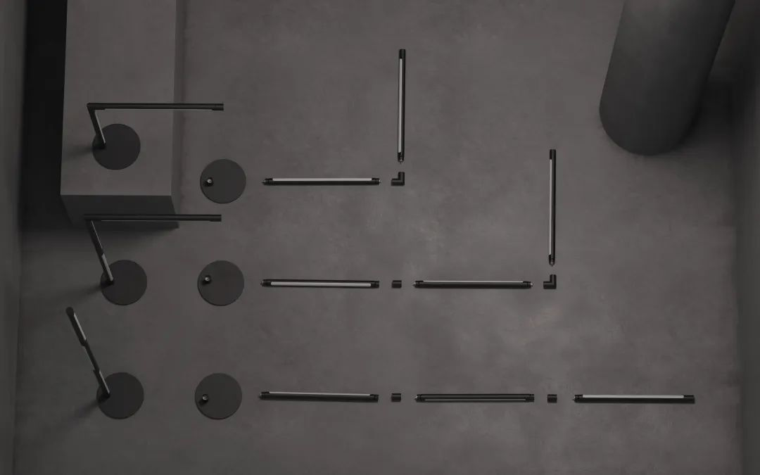 1650013212840885.png image.png