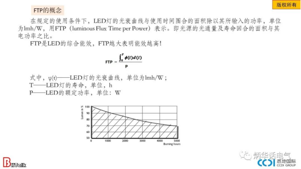 1655718009525209.png image.png