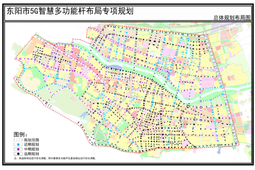 1660730993586604.png image.png