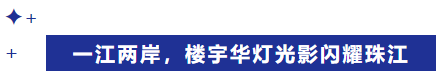 1672130390241688.png image.png