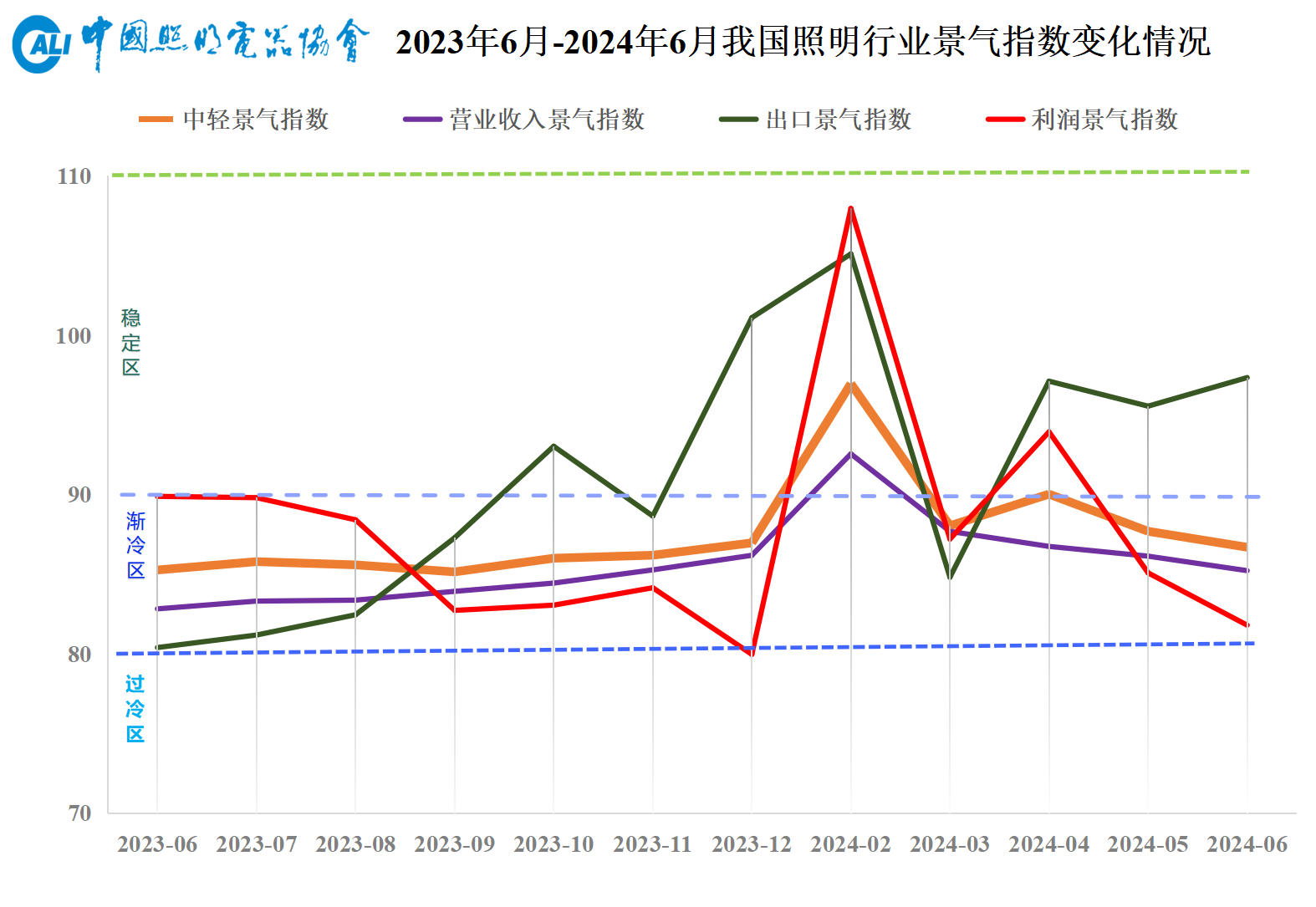 1723098895577448.png 微信图片_20240808143347.png