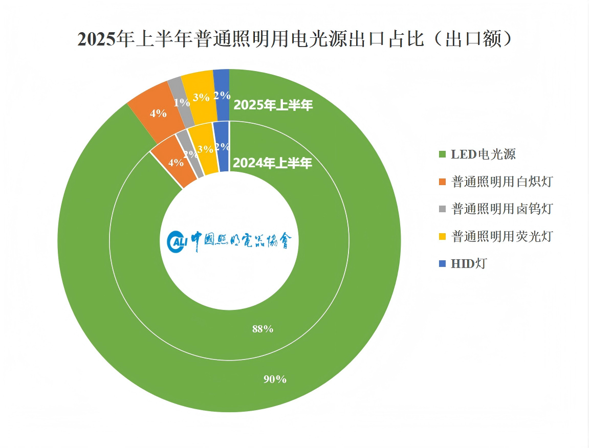 1754447246902421.png 微信图片_20250806102300.png