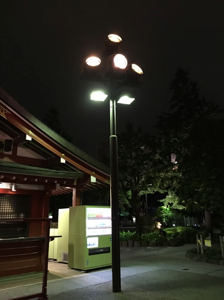 1755152954299475.png 微信图片_20250814141122.png
