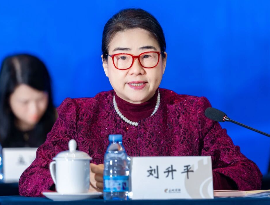 1763106118416951.png 微信图片_20251114153734.png