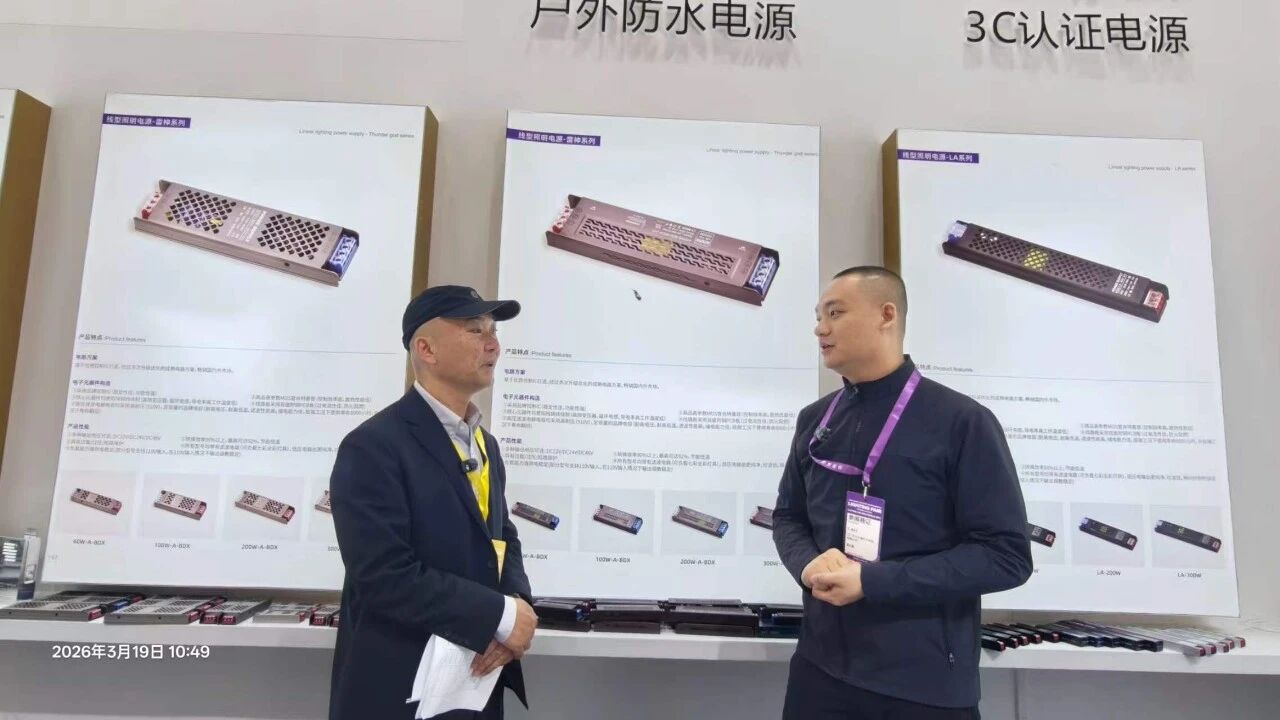 1773994226212318.jpg 微信图片_2026-03-20_155932_726.jpg