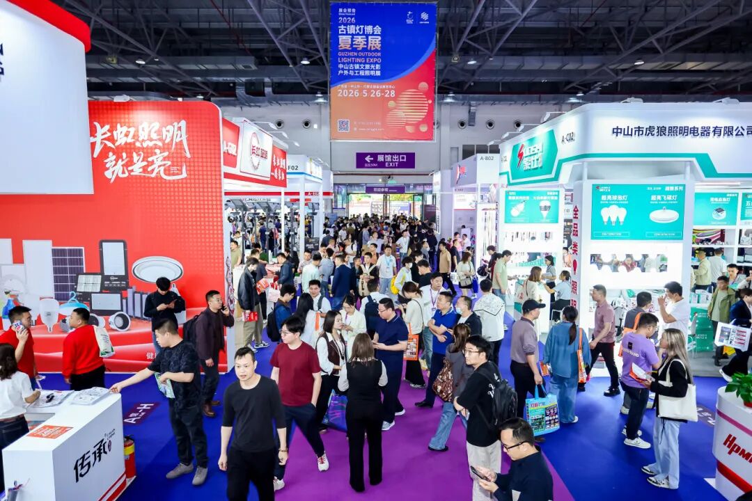 1778822668109520.jpg 微信图片_2026-05-15_131723_337.jpg