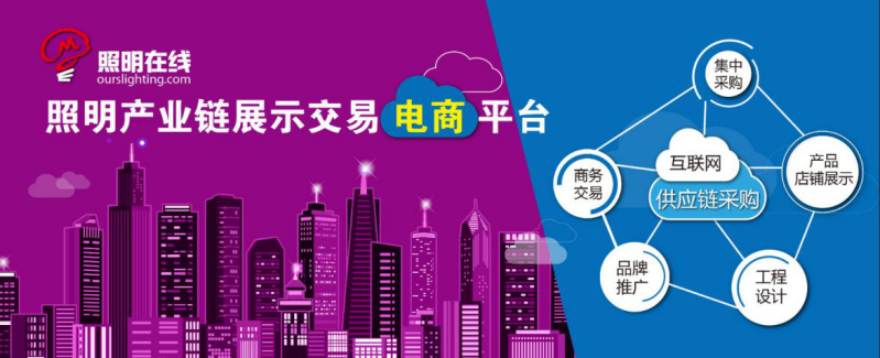 1606378364805588.png 图片 4.png