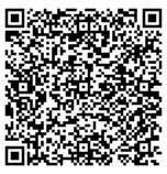 1615859136448803.png 13.png