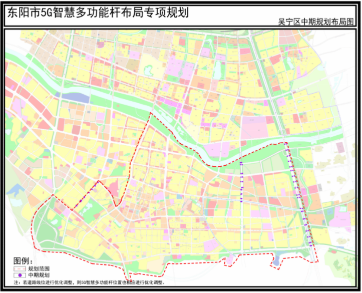 1660731291884311.png image.png