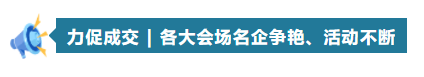 1679471492839147.png image.png
