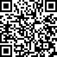 1710145065806906.png 3.png
