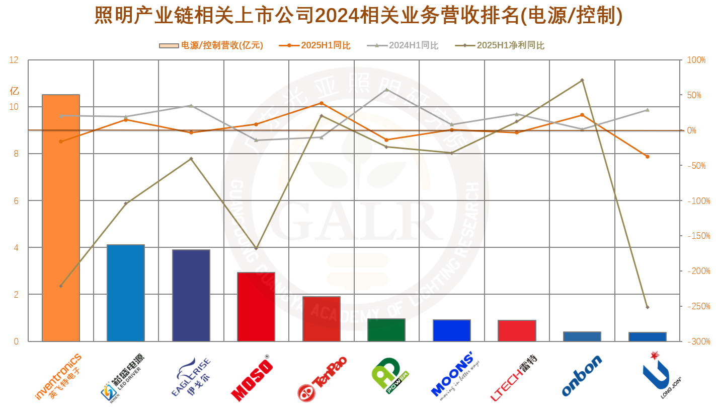 1756884804469541.png 微信图片_20250903152044.png