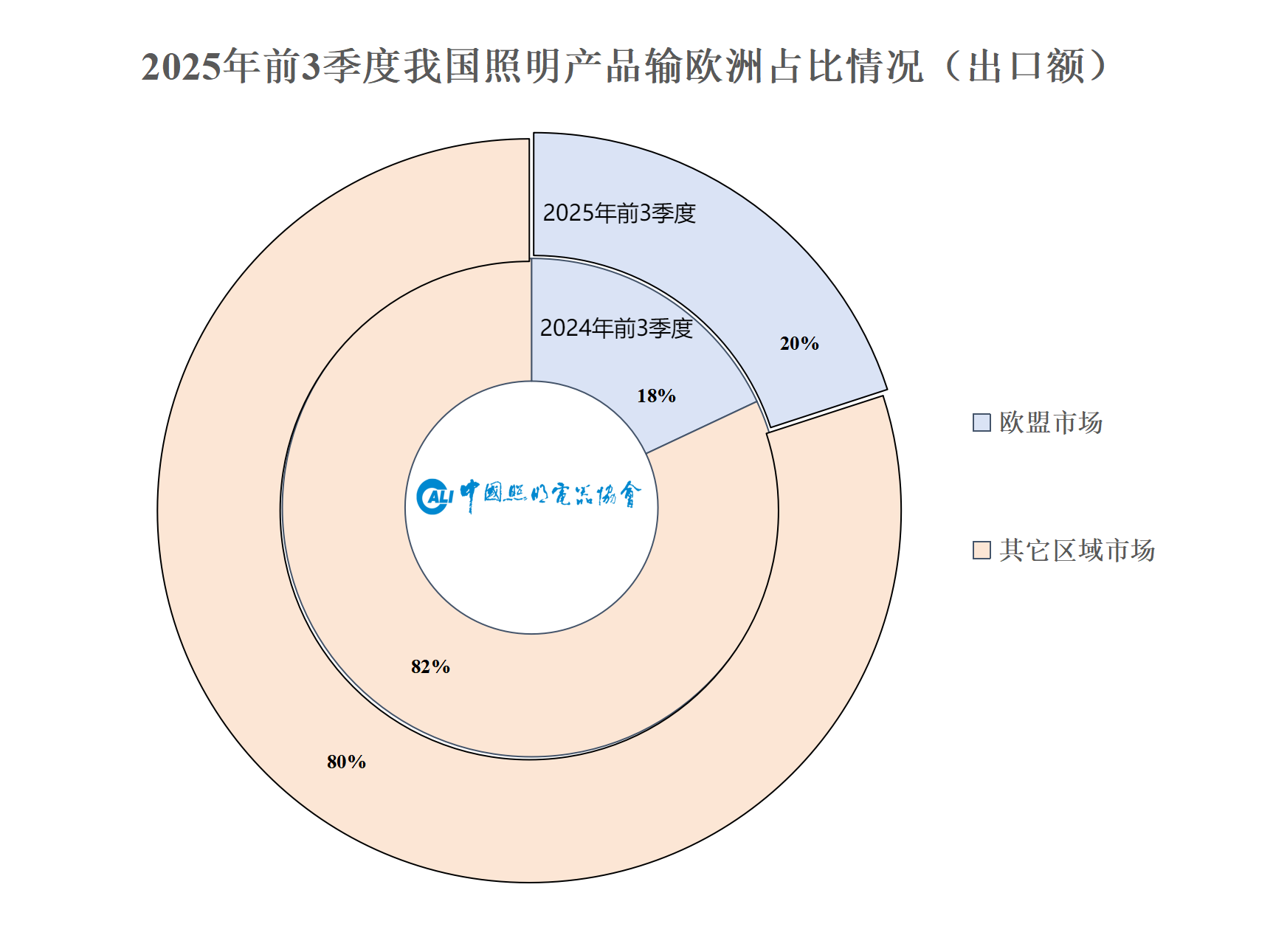 1764915545480556.png 微信图片_20251205141343.png