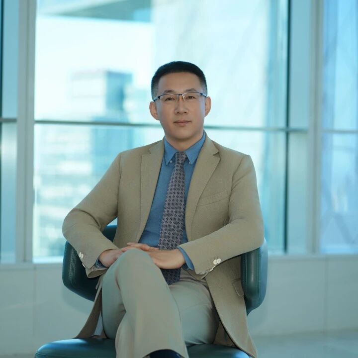 1781146494487211.jpg 微信图片_2026-06-11_104601_823.jpg