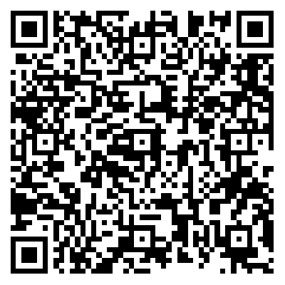 1758163308604283.png 微信图片_20250918102543.png