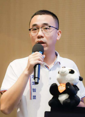 1615951701659801.png 微信图片_20210317112628.png
