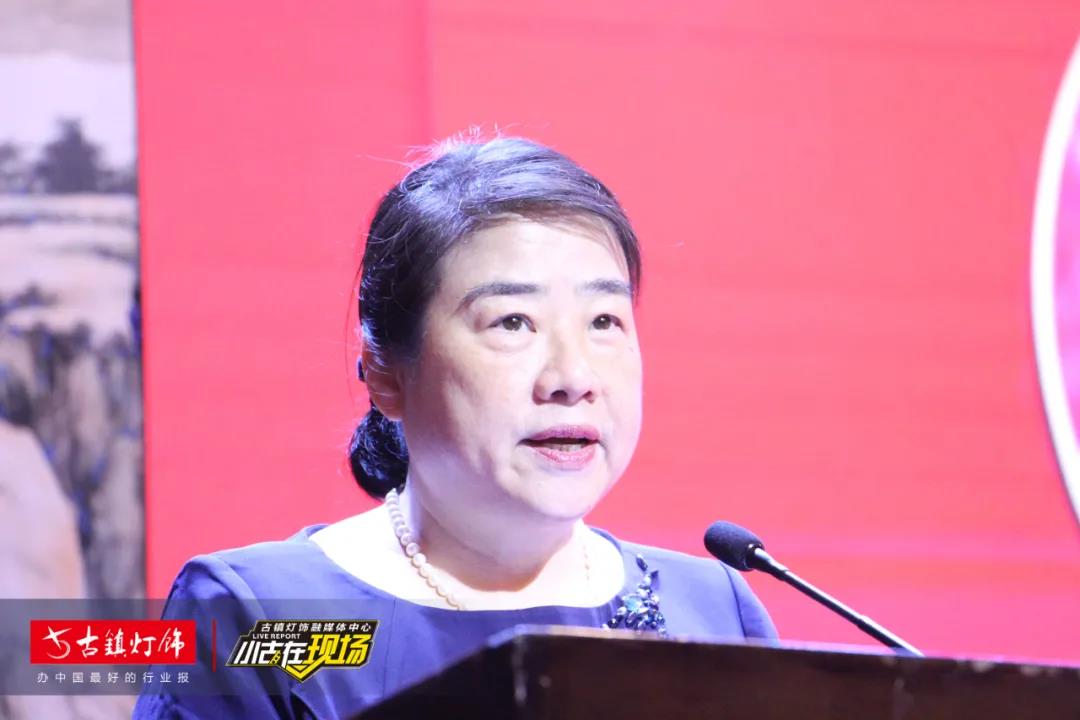 1623911080421816.jpg 微信图片_20210617142256.jpg