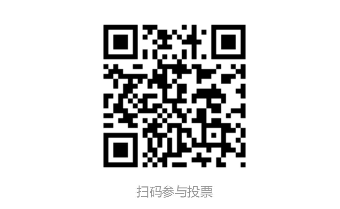 1626941257527112.jpg 2.jpg