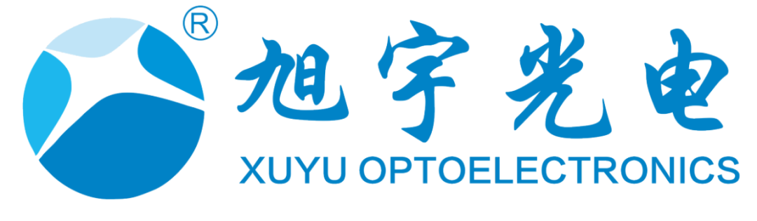1653471403154889.png 7.png