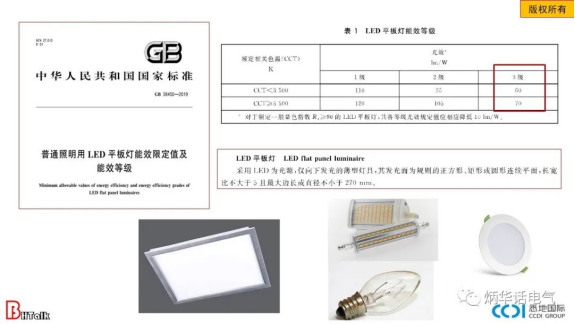 1655717439643131.png image.png