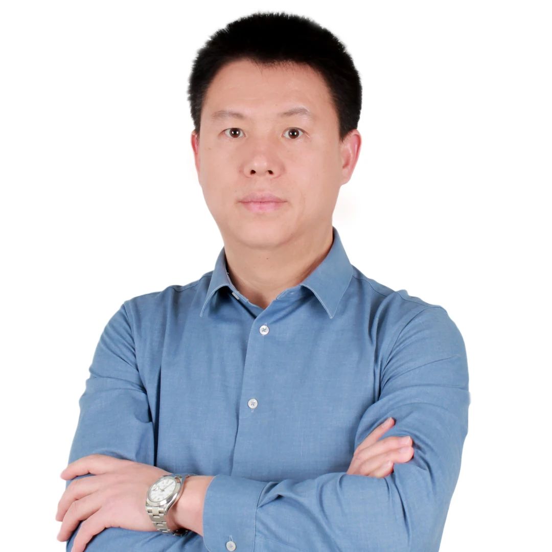 1738741599433236.jpg 微信图片_20250205154321.jpg