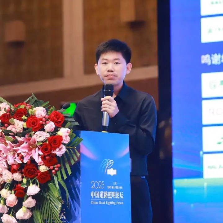 1744699026974577.jpg 微信图片_20250415142923.jpg